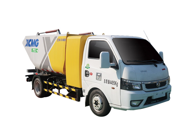 XCMG-MACHINE-DXA5040ZZZ-DIESEL-ADA21C35 | XCMG