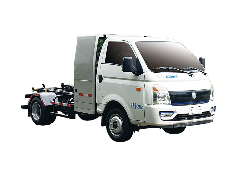 XCMG-MACHINE-XGH5040ZXX-DIESEL-D9CDECDE | XCMG