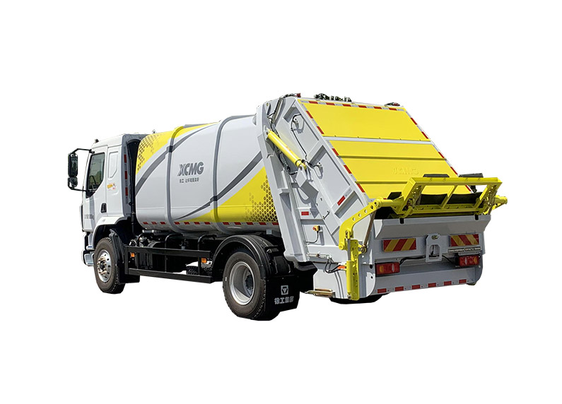 XCMG-MACHINE-XGH5180ZYS-NATURAL-GAS-4D6A659F | XCMG
