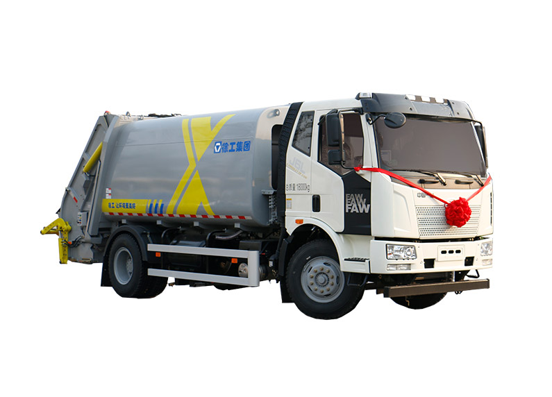 XCMG-MACHINE-XGH5180ZYS-DIESEL-B8947CBE | XCMG