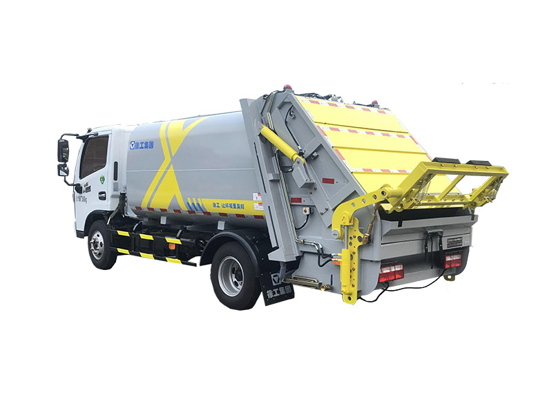 XCMG-MACHINE-XGH5070ZYS-NATURAL-GAS-F7CAF5CD | XCMG