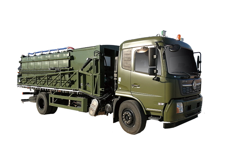 FYS5181TCX | XCMG