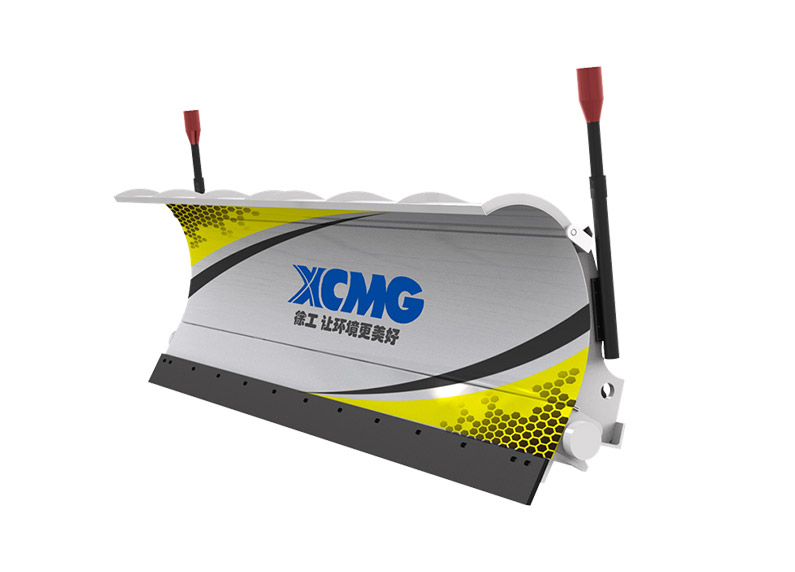 XCD32 | XCMG