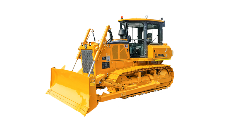 D170 | XCMG