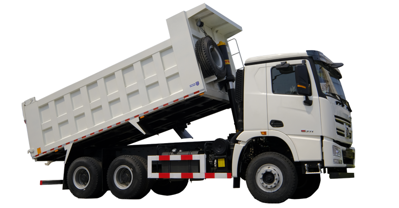 XGA3251D2WC | XCMG