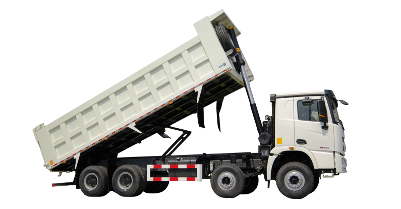 XGA3311D2WE | XCMG