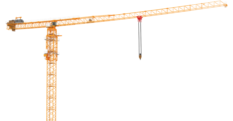 XGT1050-50S | XCMG