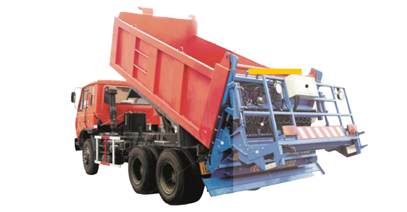 XCS1631J | XCMG