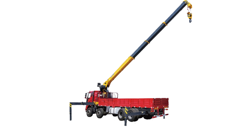 GSQS200-4(SQS200E) | XCMG