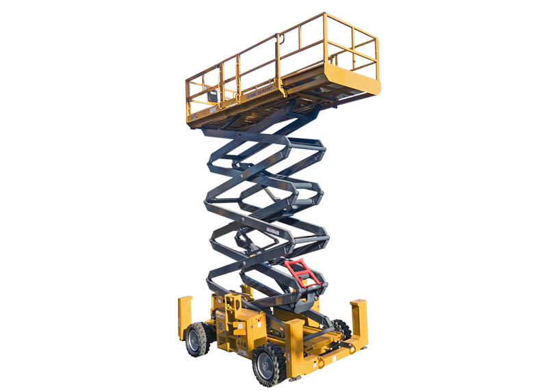XG1823RT | XCMG