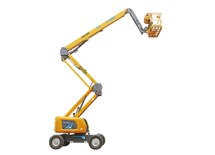 XGA20K-CE | XCMG