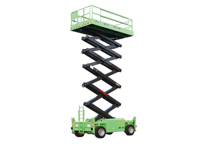 XG2225ERT-CE | XCMG