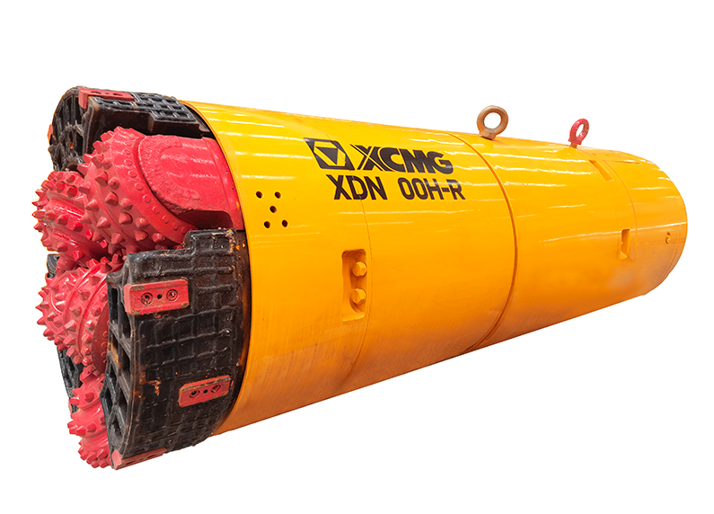 XDN500H | XCMG