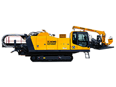 XZ1350F | XCMG