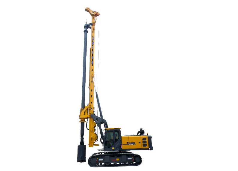XR168E | XCMG